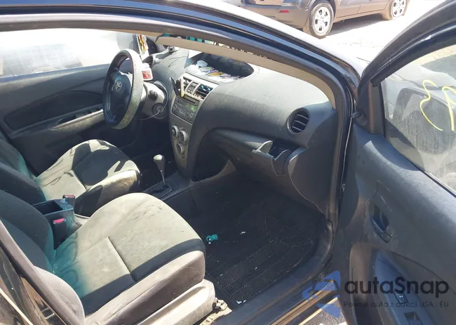 JTDBT4K38CL011183: 43132193