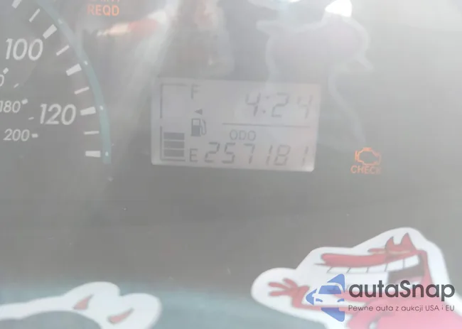 JTDBT4K38CL011183: 43132193