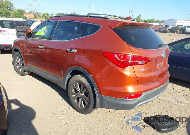 5XYZUDLB8DG101027: 43132196