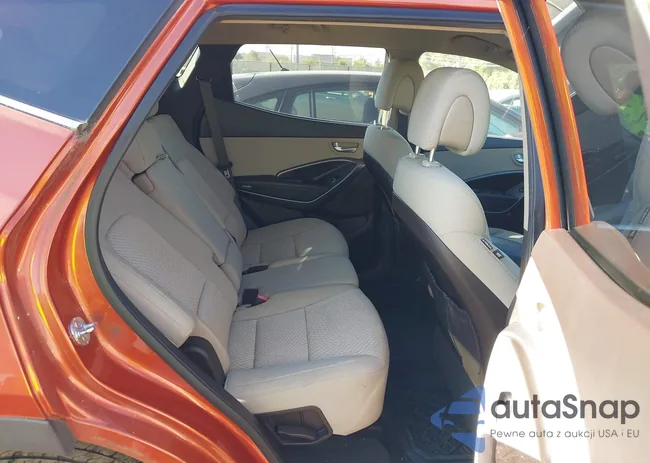 5XYZUDLB8DG101027: 43132196