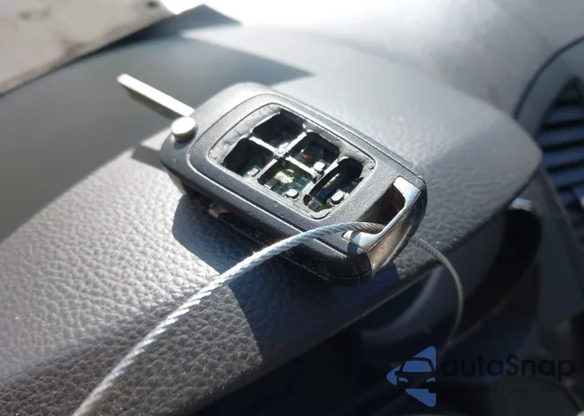 2G4GS5EK5C9154130: 43132197