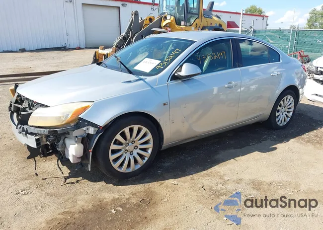 2G4GS5EK5C9154130: 43132197