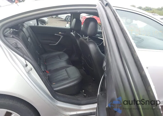 2G4GS5EK5C9154130: 43132197