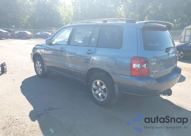 JTEEP21A240049805: 43132201