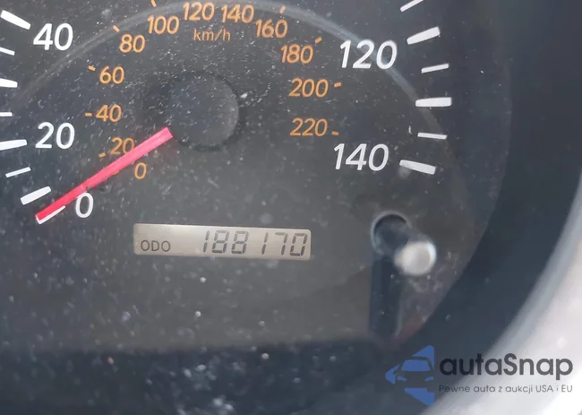 JTEEP21A240049805: 43132201