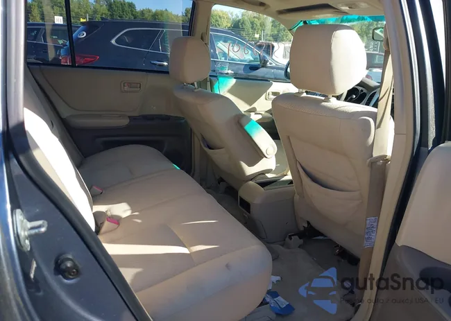 JTEEP21A240049805: 43132201