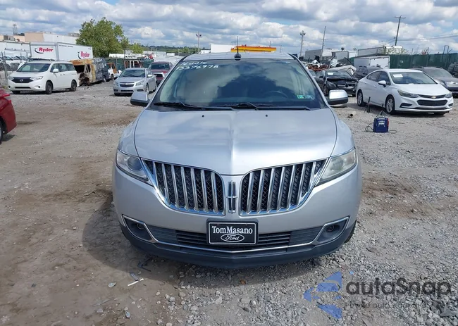 2LMDJ8JK1BBJ28293: 43132203