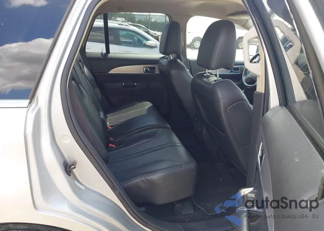 2LMDJ8JK1BBJ28293: 43132203