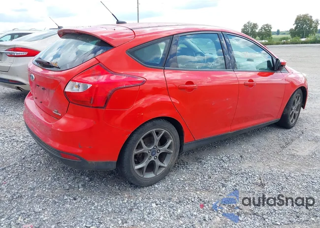 1FADP3K23DL247701: 43132223