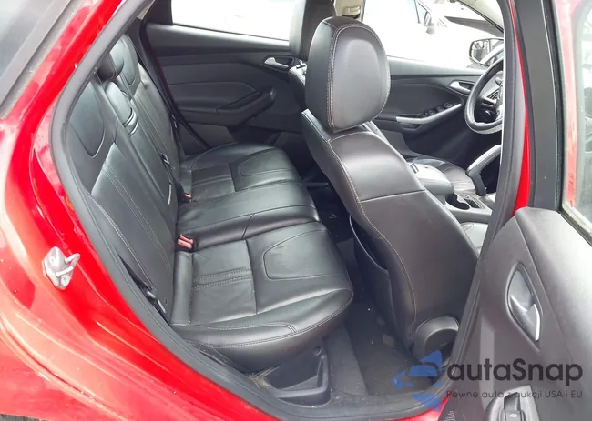 1FADP3K23DL247701: 43132223