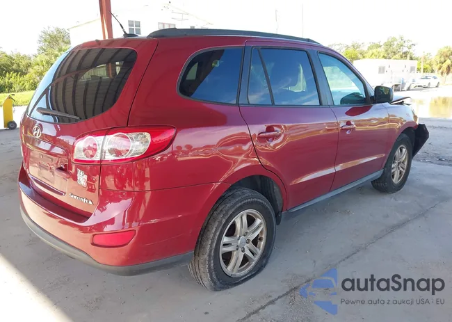 5XYZGDAG7BG019034: 43132231