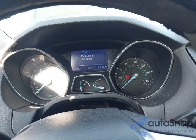 1FADP3F2XDL163157: 43132234