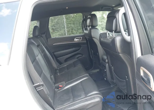 1C4RJFBG5HC605496: 43132239