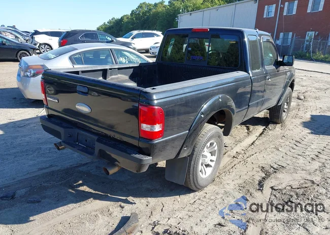 1FTZR45EX8PA30392: 43132241