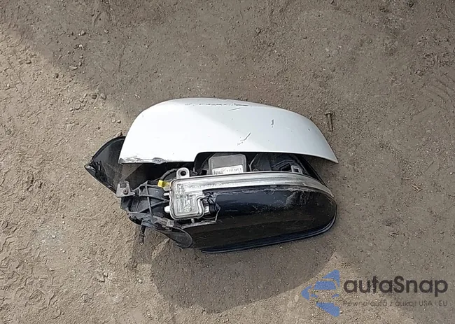 WBAVM5C54DVV89834: 43132243