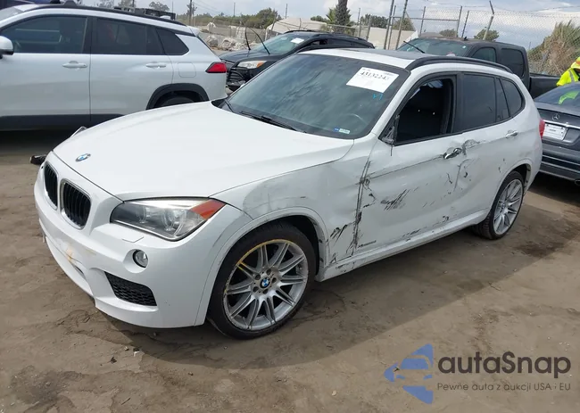 WBAVM5C54DVV89834: 43132243