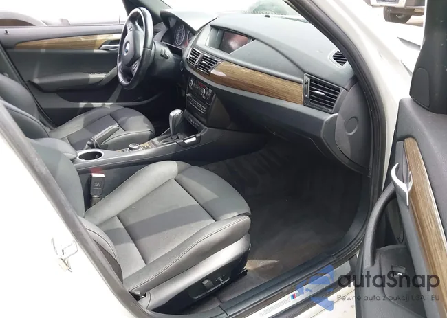 WBAVM5C54DVV89834: 43132243