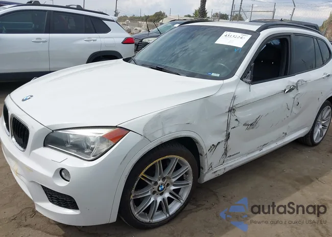 WBAVM5C54DVV89834: 43132243