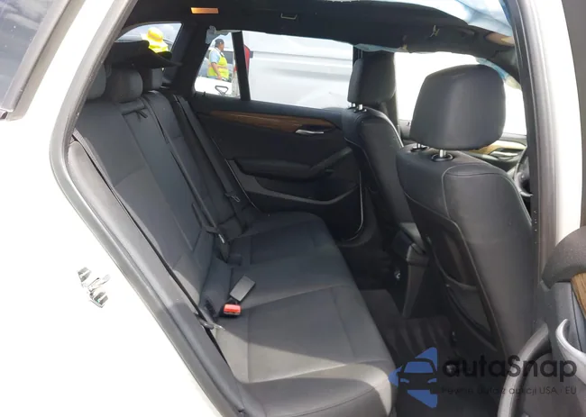 WBAVM5C54DVV89834: 43132243