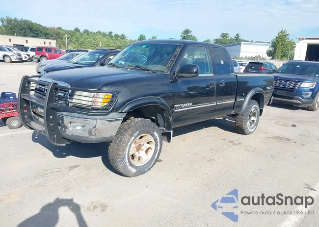 5TBBT481X2S313554: 43132267