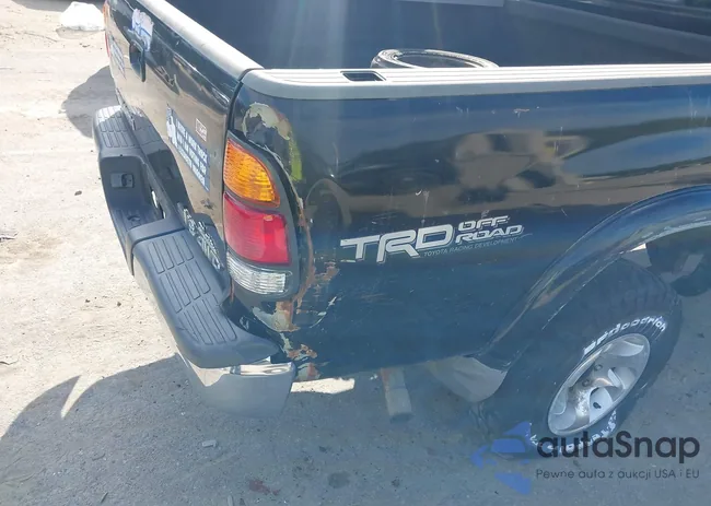 5TBBT481X2S313554: 43132267