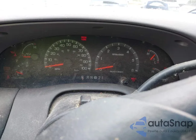 1FTRX18W4XNB61806: 43132269