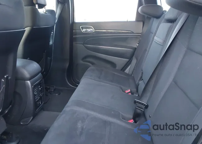 1C4RJEAG5CC328109: 43132278