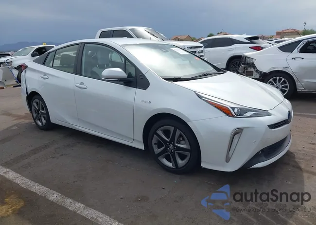 JTDKAMFU4N3172609: 43132283