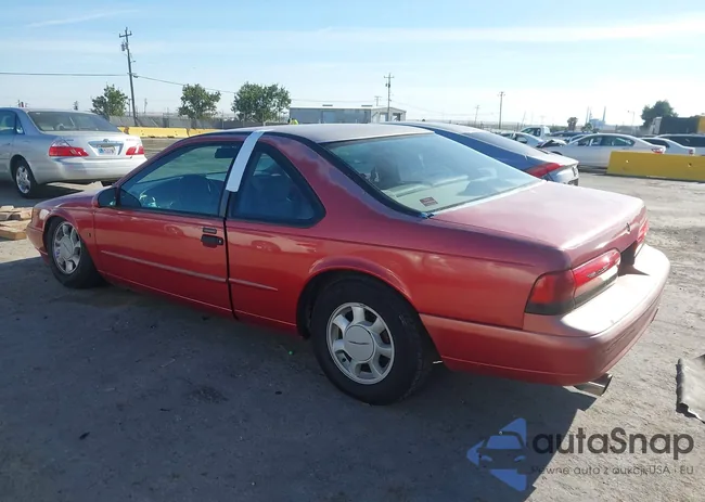 1FALP62W8SH204262: 43132286