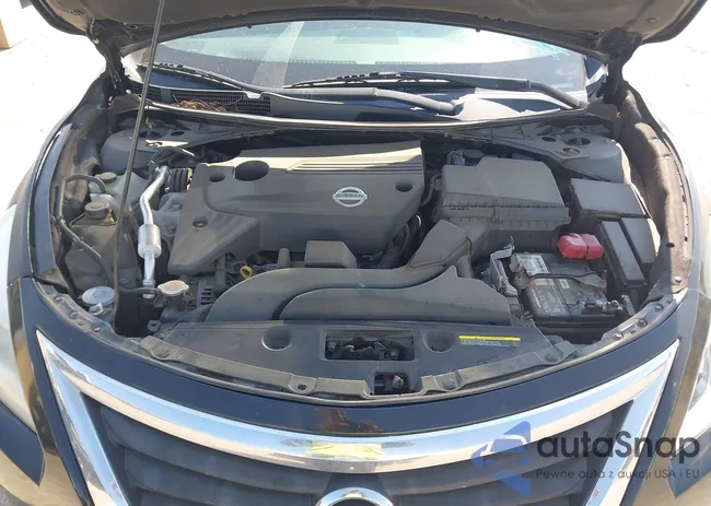 1N4AL3AP7FC496713: 43132293