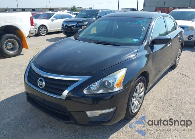 1N4AL3AP7FC496713: 43132293