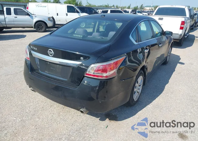 1N4AL3AP7FC496713: 43132293