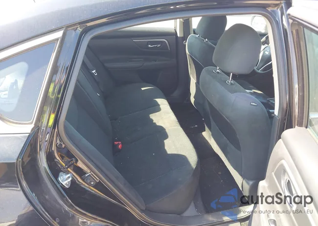 1N4AL3AP7FC496713: 43132293