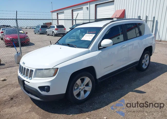 1C4NJDEB6GD685595: 43132295