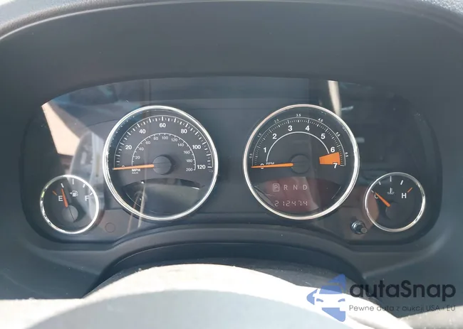 1C4NJDEB6GD685595: 43132295