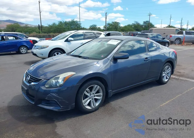 1N4AL2EP9AC176368: 43132296