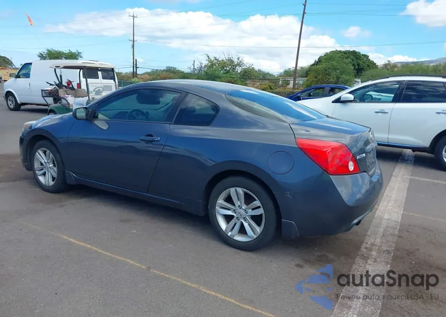 1N4AL2EP9AC176368: 43132296