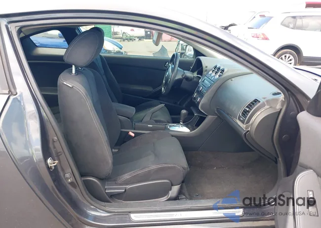 1N4AL2EP9AC176368: 43132296