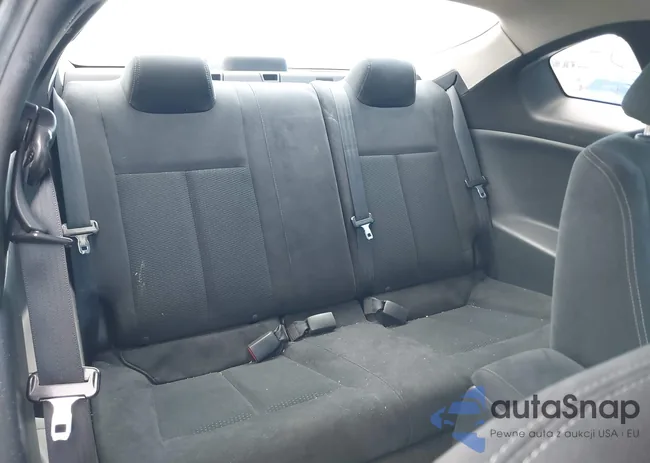 1N4AL2EP9AC176368: 43132296