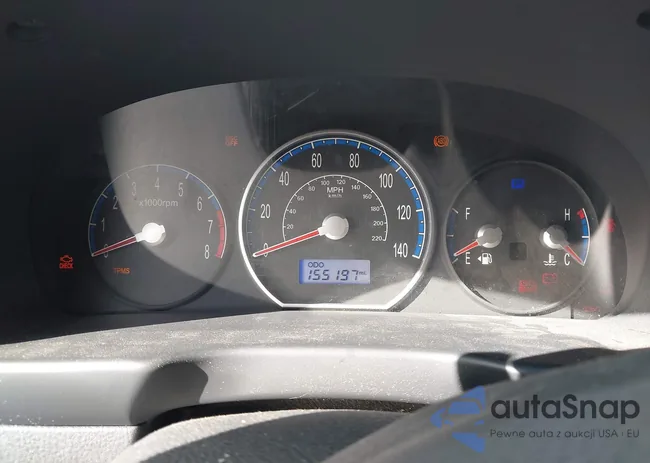 5NMSG13D09H302409: 43132298