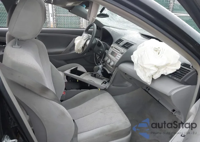 4T1BF3EKXAU048971: 43132301