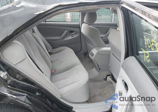 4T1BF3EKXAU048971: 43132301