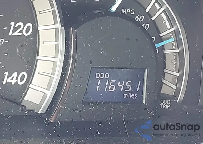 4T1BF1FK4EU311965: 43132307