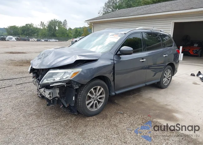 5N1AR2MM0EC731497: 43132311