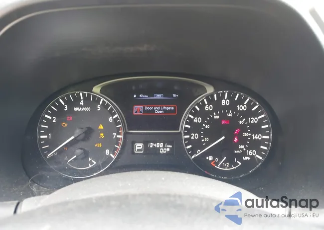 5N1AR2MM0EC731497: 43132311