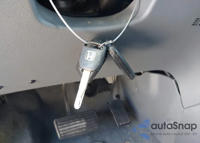 5FNRL38747B441594: 43132312