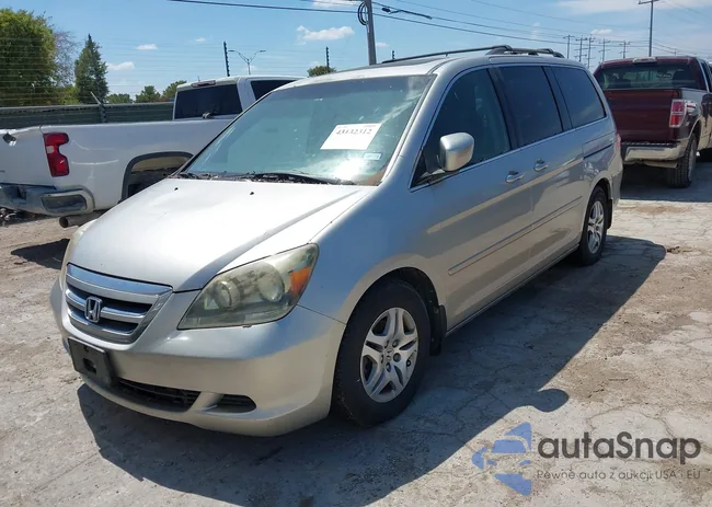 5FNRL38747B441594: 43132312