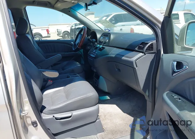 5FNRL38747B441594: 43132312