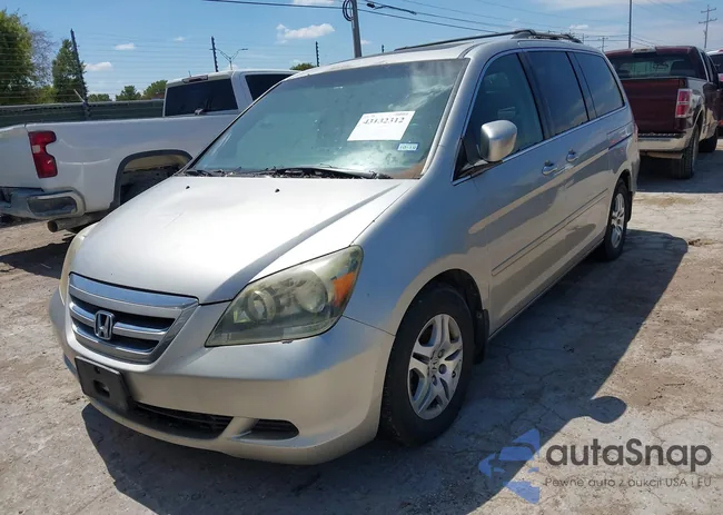 5FNRL38747B441594: 43132312