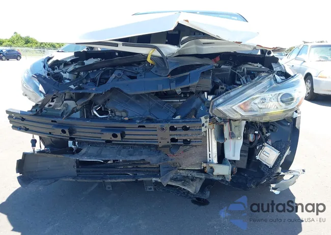 3N1AB8DV3RY296057: 43132314